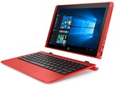 Pavilion x2 10-n100 X^_[hf i摜