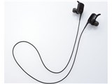 LBT-HPC11WP i摜