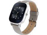 ASUS ZenWatch 2 WI502Q i摜