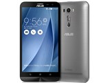 ZenFone 2 Laser ZE601KL