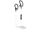 ActionFit SHQ8300 i摜