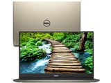 XPS 13 ���i.com���� �X�^���_�[�h Core i5 6200U�EWindows 10���ڃ��f�� ���i�摜