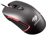 COUGAR 400M gaming mouse ���i�摜