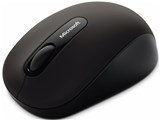 Bluetooth Mobile Mouse 3600 製品画像