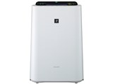 KC-E70A1 i摜