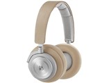 B&O PLAY Beoplay H7 i摜