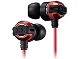 XX HA-FX33XM i摜