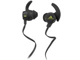 MONSTER、Adidas Sportとコラボしたスポーツ用イヤホン2モデル - 価格.com