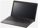 VAIO S11 2015N12f̐i摜
