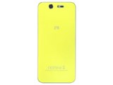 ZTE Blade S7 g05