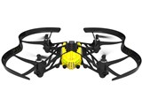 MiniDrones Airborne Cargo ���i�摜