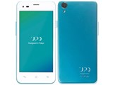 UPQ Phone A01X SIMt[̐i摜