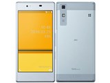 Qua phone KYV37 au̐i摜