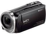 HDR-CX485̐i摜