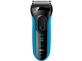 uE V[Y3 3040s i摜