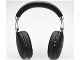 Zik 3 i摜
