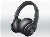 EVEREST ELITE 300 i摜