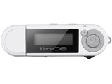 kana DB GH-KANADB8 [8GB] ���i�摜