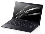 VAIO S13 VJS1311/Core i7/�������[16GB/SSD512GB/Windows 10 Home���f�� ���i�摜