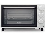 siroca crossline SCO-501