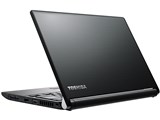 dynabook RZ83/T Core i7/Office Home and Business Premium i.com胂f i摜