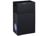 AP-C310