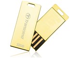 JetFlash T3 TS32GJFT3 [32GB]