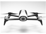 Bebop Drone 2 i摜