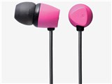 PINK PINK PINK EHP-CN200APN i摜