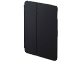 PDA-IPAD74 i摜