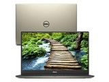 XPS 13 ���i.com���� �X�^���_�[�h Core i5 6200U�EOffice Personal �v���~�A���t���f��