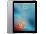 価格.com - Apple iPad Pro 9.7インチ Wi-Fi+Cellular 128GB SIMフリー 