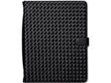 Mesh Diary