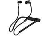 Smokin' Buds2 Wireless̐i摜