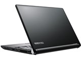 dynabook RZ83/V SSD/Office Home and Business Premium i.com胂f i摜