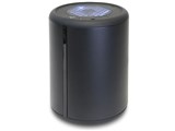 FRGCZ170/KD1 Core i3/4GB������/500GB HDD/�J�X�^�}�C�Y�Ή� Win10���f��