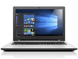 ideapad 300 Celeron Dual-Core N3060搭載モデル