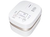 東芝 RC-10ZWK真空圧力IH炊飯器 17年製 東芝 真空圧力IH RC-10ZWK 価格比較 - 価格.com