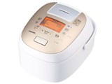 ^IH RC-10VRK i摜