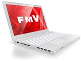 FMV LIFEBOOK AHシリーズ WA2/Z KC_WA2Z 価格.com限定 Core i7・メモリ8GB・HDD 1TB搭載モデル
