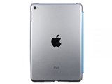 �G�A�[�W���P�b�g�Z�b�g for iPad mini4 Smart Cover�Ή��� ���i�摜