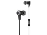 SYNCHROS E10BLKNP