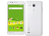 Qua phone PX au̐i摜