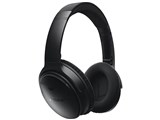QuietComfort 35 wireless headphones