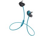 SoundSport wireless headphones 製品画像