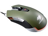 COUGAR 530M gaming mouse ���i�摜