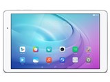 MediaPad T2 10.0 Pro Wi-Fif i摜