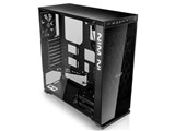 PCケース イン・ウィン IW-CF05G 805C-Gold IW-CF05G 805C-Black/Gold PCケースIW-CF05 1台 IN WIN