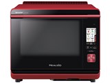 美品送料込‼️ SHARP ウォーターオーブン ヘルシオ AX-XW300-W ヘルシオ 【正規ルート商品】【あすつく】シャープ ウォーター