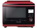 wVI AX-AP300 i摜